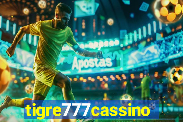 tigre777cassino