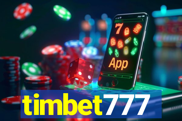 timbet777