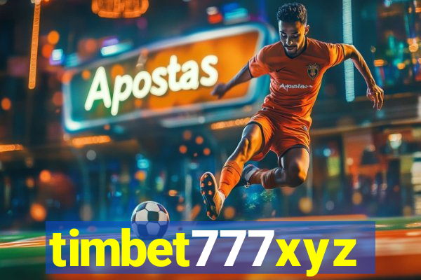 timbet777xyz