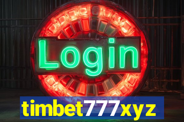 timbet777xyz