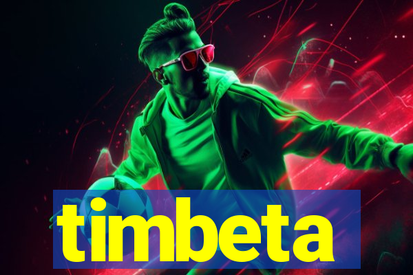 timbeta