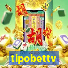 tipobettv