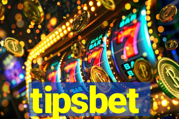 tipsbet
