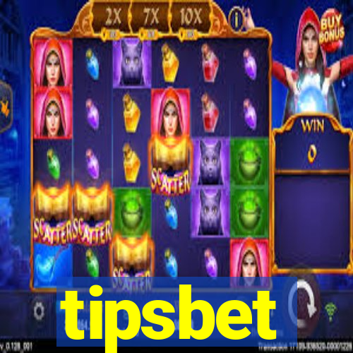 tipsbet