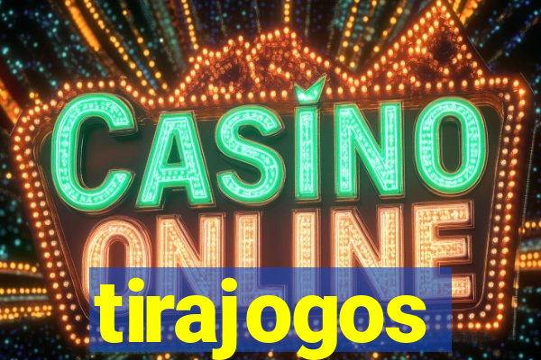 tirajogos