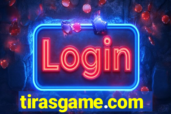 tirasgame.com