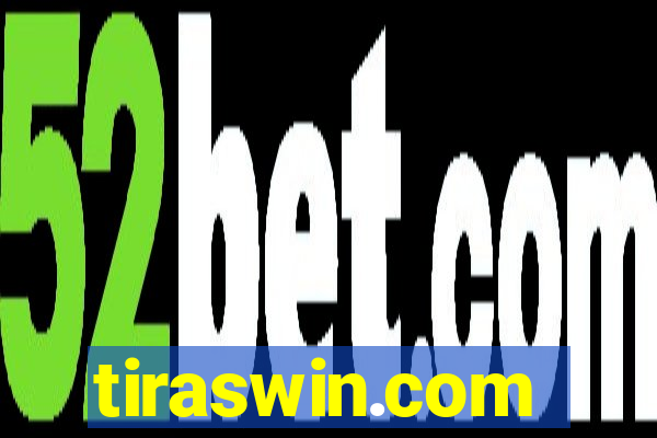 tiraswin.com