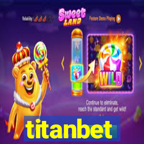titanbet