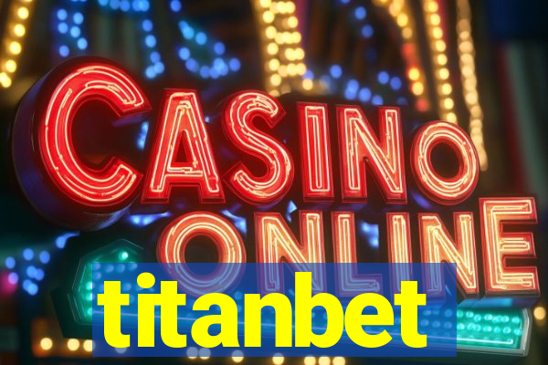 titanbet