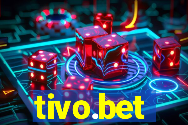 tivo.bet
