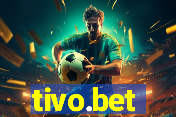 tivo.bet