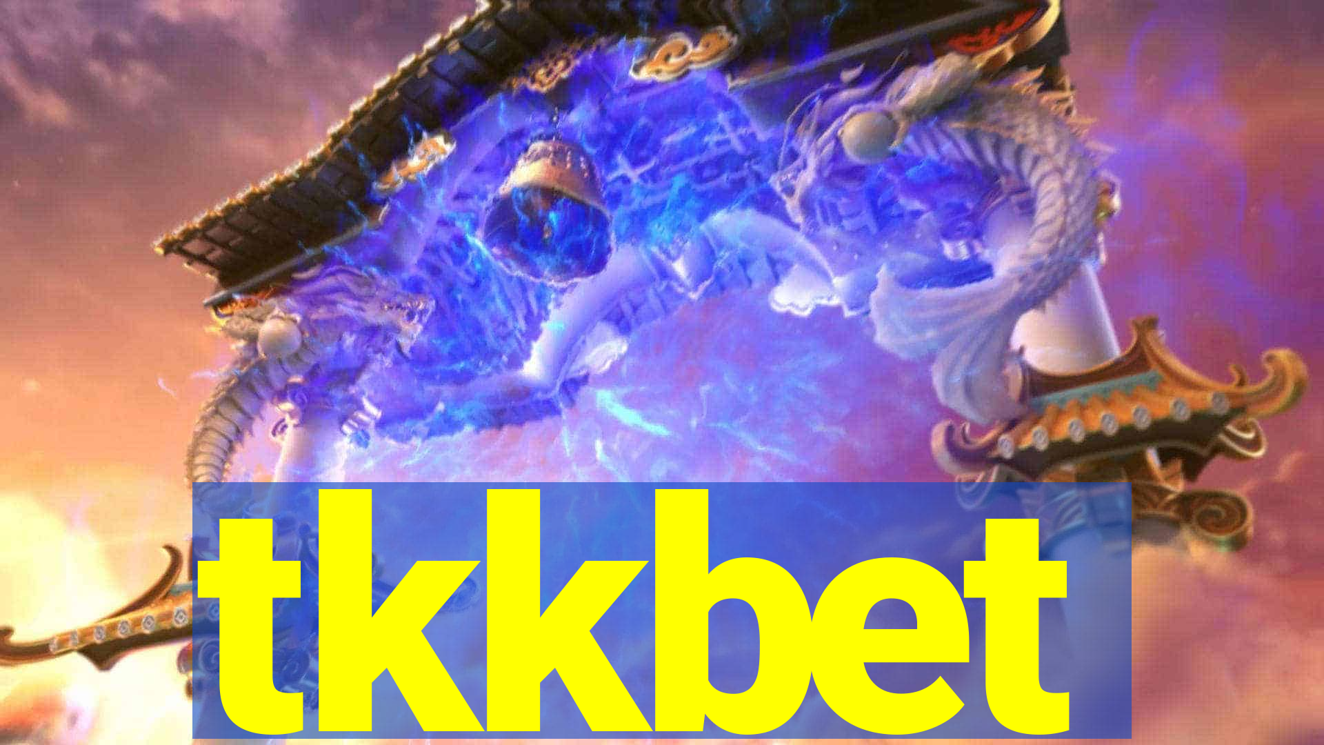 tkkbet