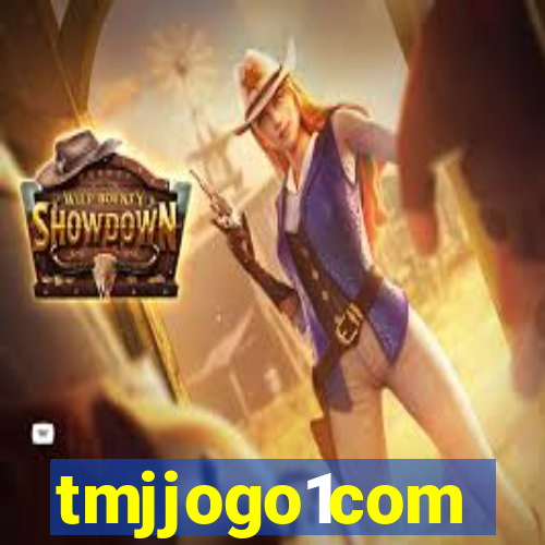 tmjjogo1com
