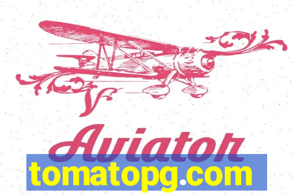 tomatopg.com