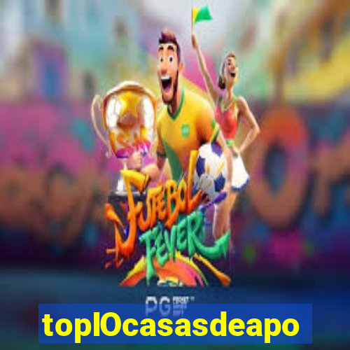 topIOcasasdeapostas.io