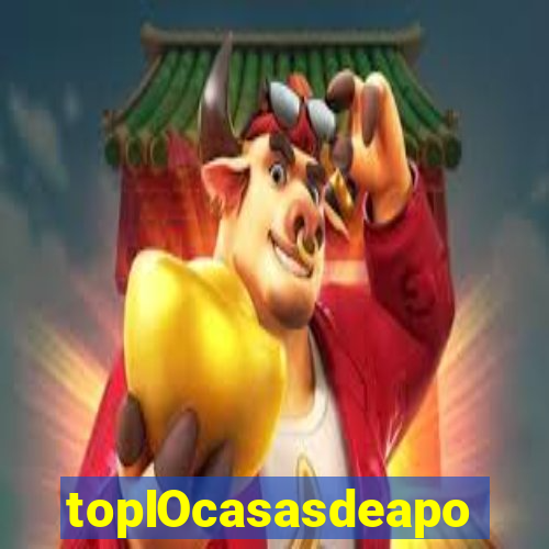 topIOcasasdeapostas.io