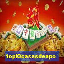 topIOcasasdeapostas.io