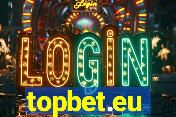 topbet.eu