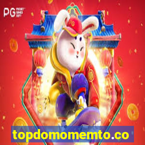 topdomomemto.com