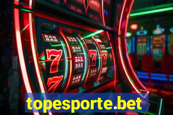 topesporte.bet