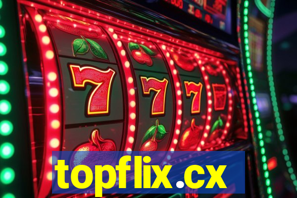 topflix.cx