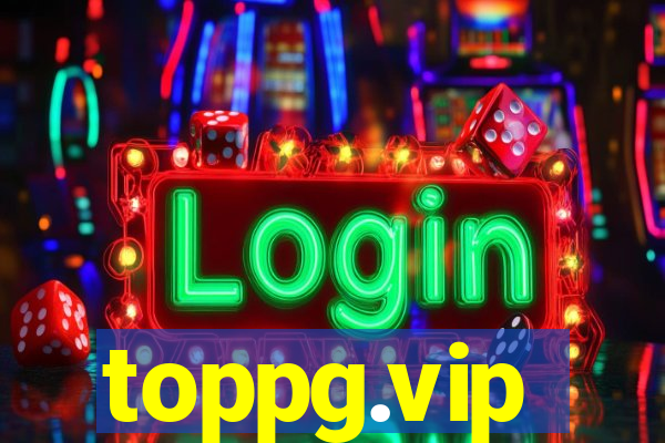 toppg.vip