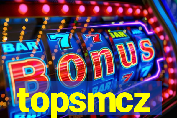 topsmcz