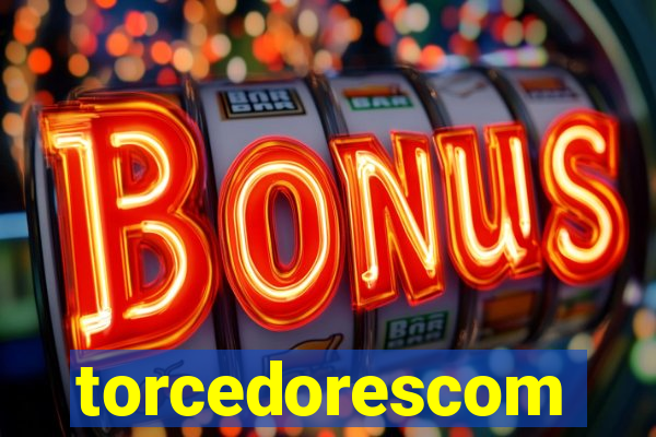torcedorescom