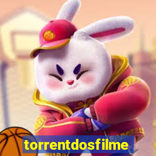 torrentdosfilmeshd1.net