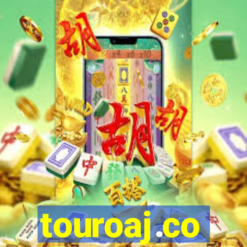 touroaj.co