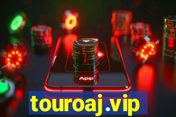 touroaj.vip