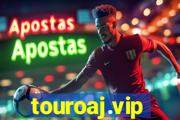 touroaj.vip