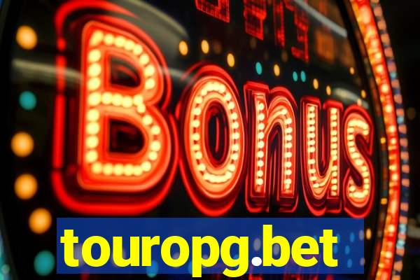 touropg.bet