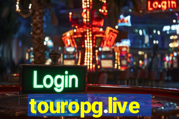touropg.live