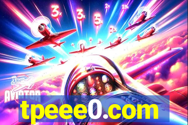 tpeee0.com