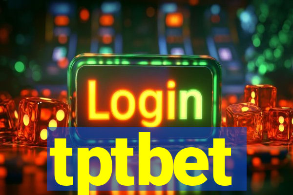 tptbet