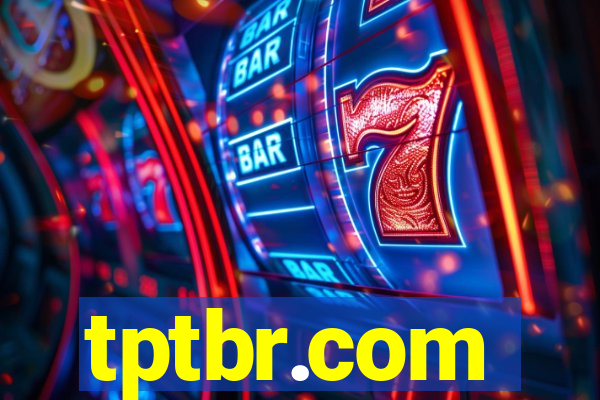 tptbr.com