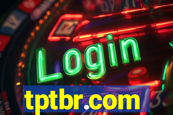 tptbr.com