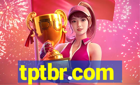 tptbr.com