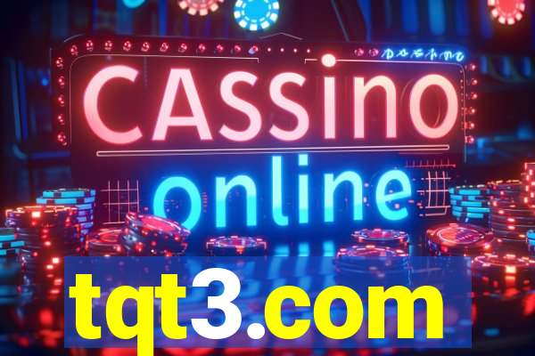 tqt3.com
