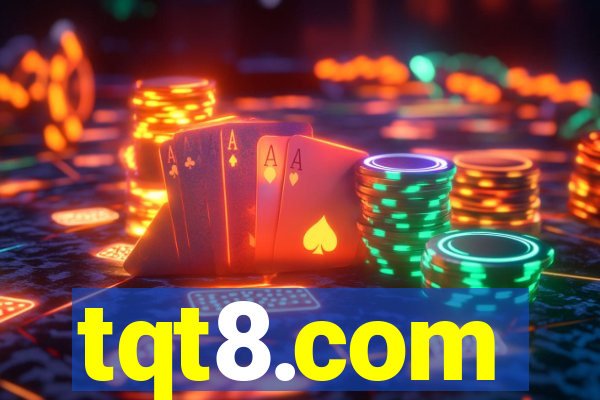 tqt8.com