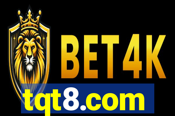 tqt8.com