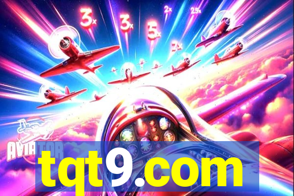 tqt9.com