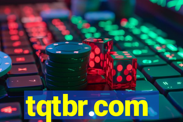 tqtbr.com