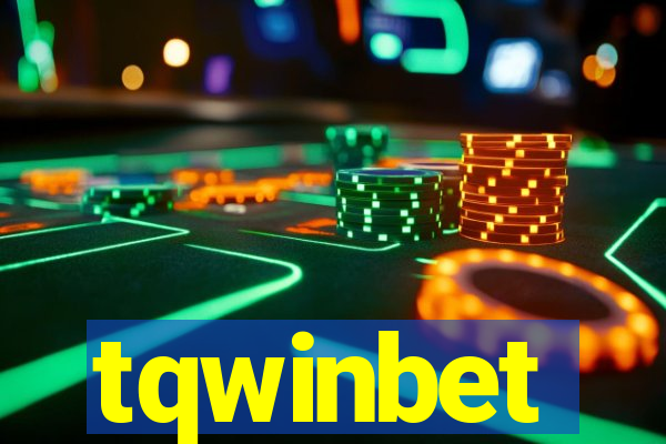 tqwinbet