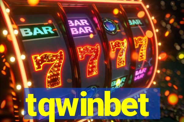 tqwinbet
