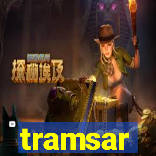 tramsar