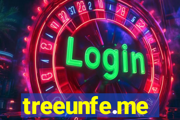 treeunfe.me
