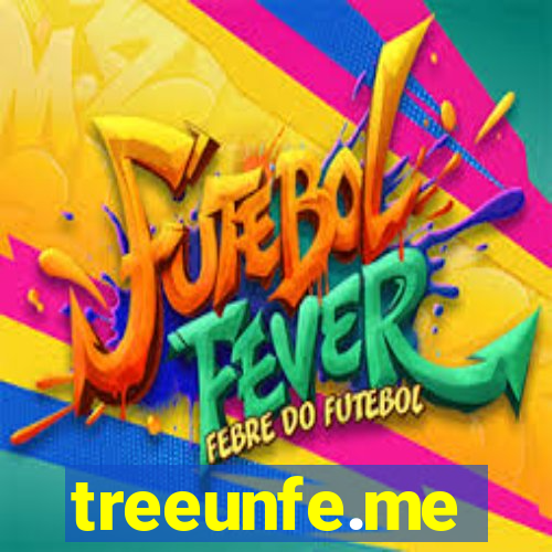 treeunfe.me