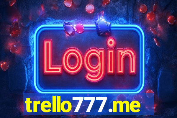 trello777.me